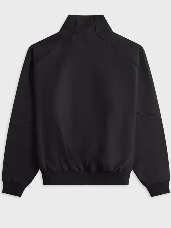 Adidas Willy Chavarria Track Jacket