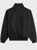 Adidas Willy Chavarria Track Jacket