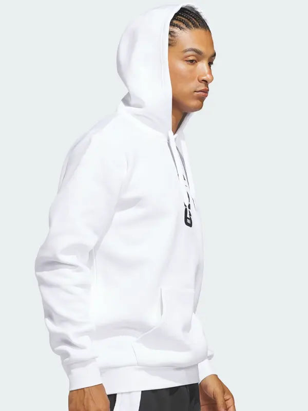 Adidas World Cup Hoodie 2026
