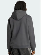 Adidas World Cup Hoodie 2026