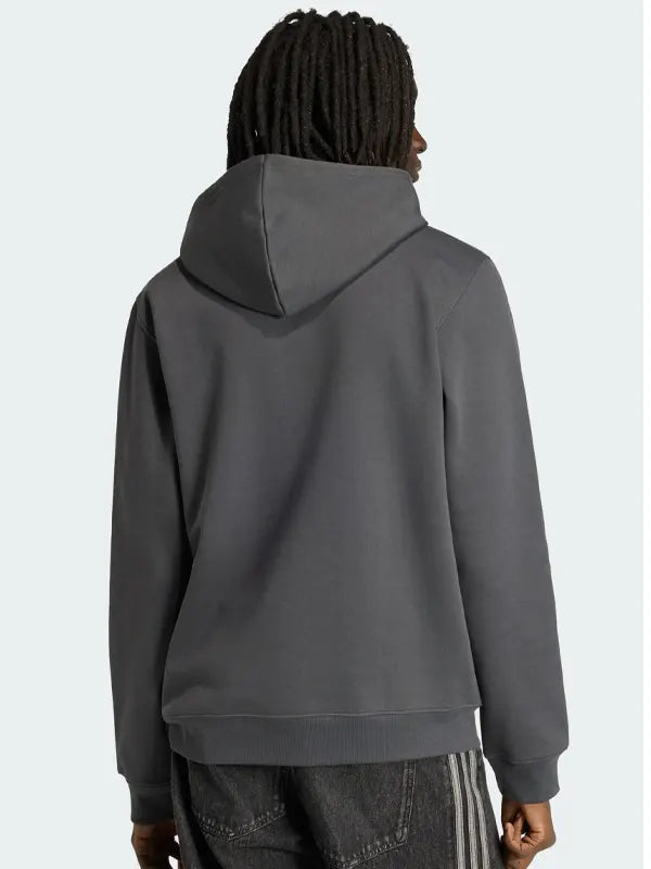 Adidas World Cup Hoodie 2026