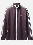 Adidas X Alexander Wang Track Jacket