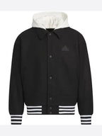 Adidas Year Of The Dragon Jacket