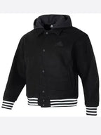 Adidas Year Of The Dragon Jacket