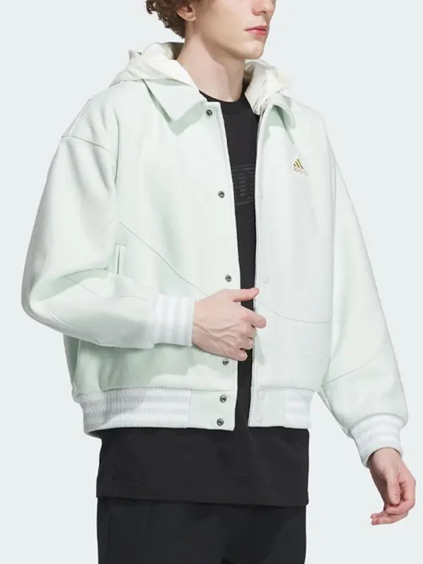 Adidas Year Of The Dragon Jacket