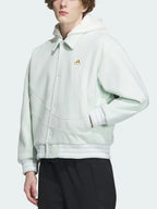 Adidas Year Of The Dragon Jacket
