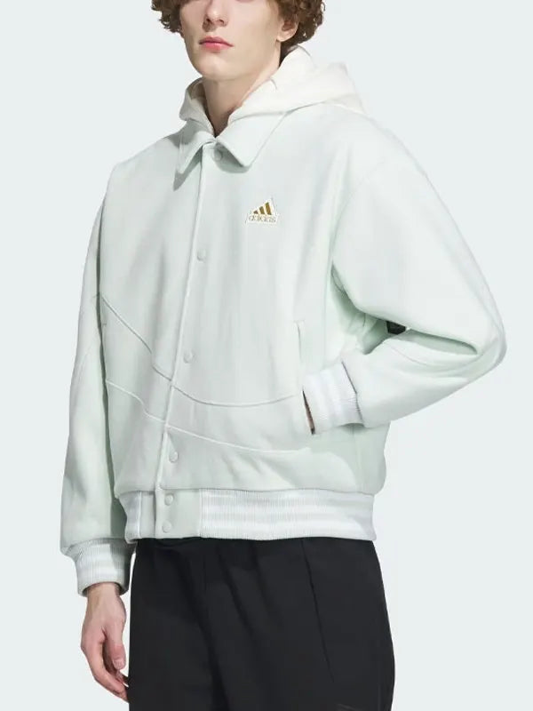 Adidas Year Of The Dragon Jacket