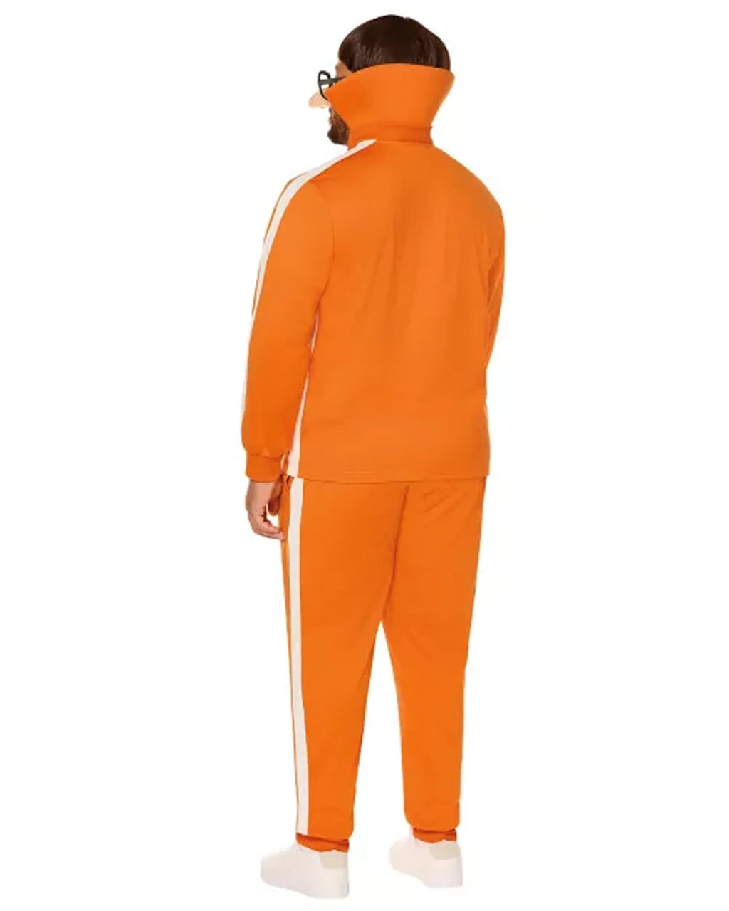 Adult-Vector-Halloween-Costume-Men