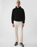 Adult-VintageSoft-Relaxed-Hoodie-Mens