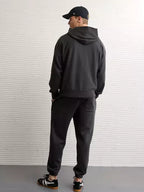 Ae Laidback Luxe Heavyweight Hoodie
