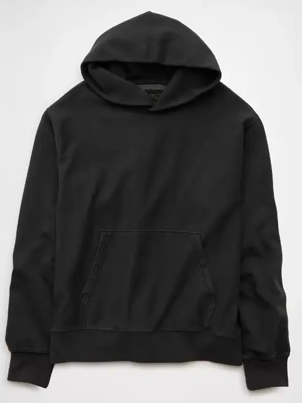 Ae Laidback Luxe Heavyweight Hoodie