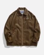Aelfric-Eden-Leather-Jacket