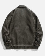 Aelfric-Eden-Leather-Jacket-Black