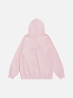 Aelfric Eden Dachshund Hoodie