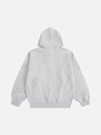 Aelfric Eden Dachshund Hoodie