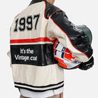 Aelfric_Eden_Racing_Jacket_Print