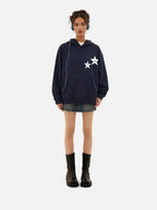 Aelfric Eden Star Hoodie