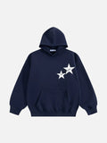 Aelfric Eden Star Hoodie