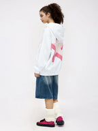 Aelfric Eden Star Hoodie