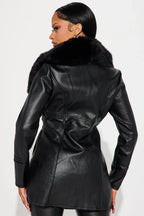 After-Hour-Faux-Leather-Coat-By-FashionNova