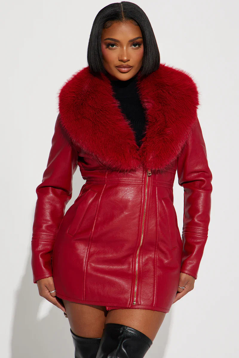 After-Hour-Faux-Leather-Coat-Fashion-Nova