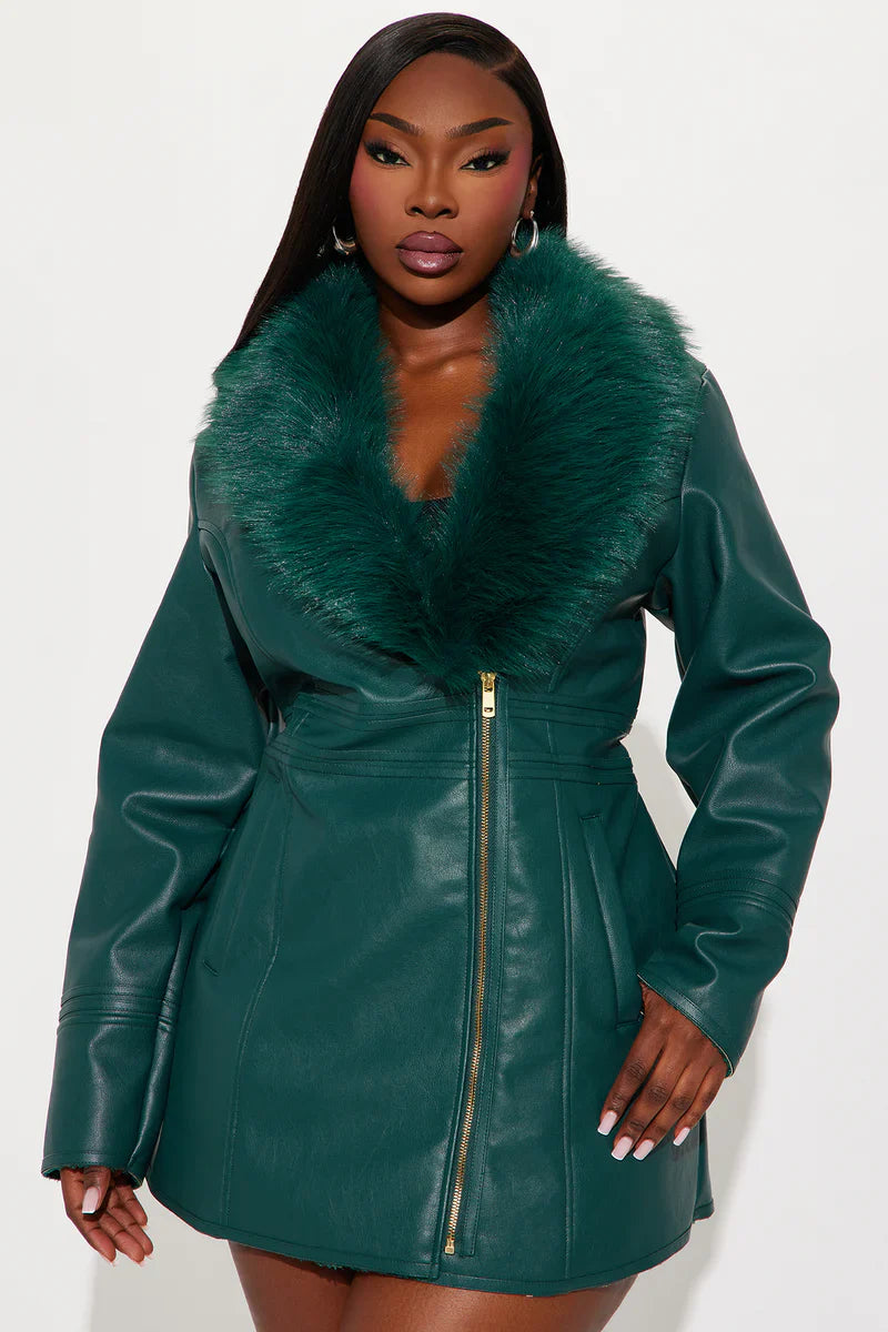 After-Hour-Faux-Leather-Coat-FashionNova