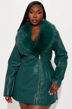 After-Hour-Faux-Leather-Coat-FashionNova