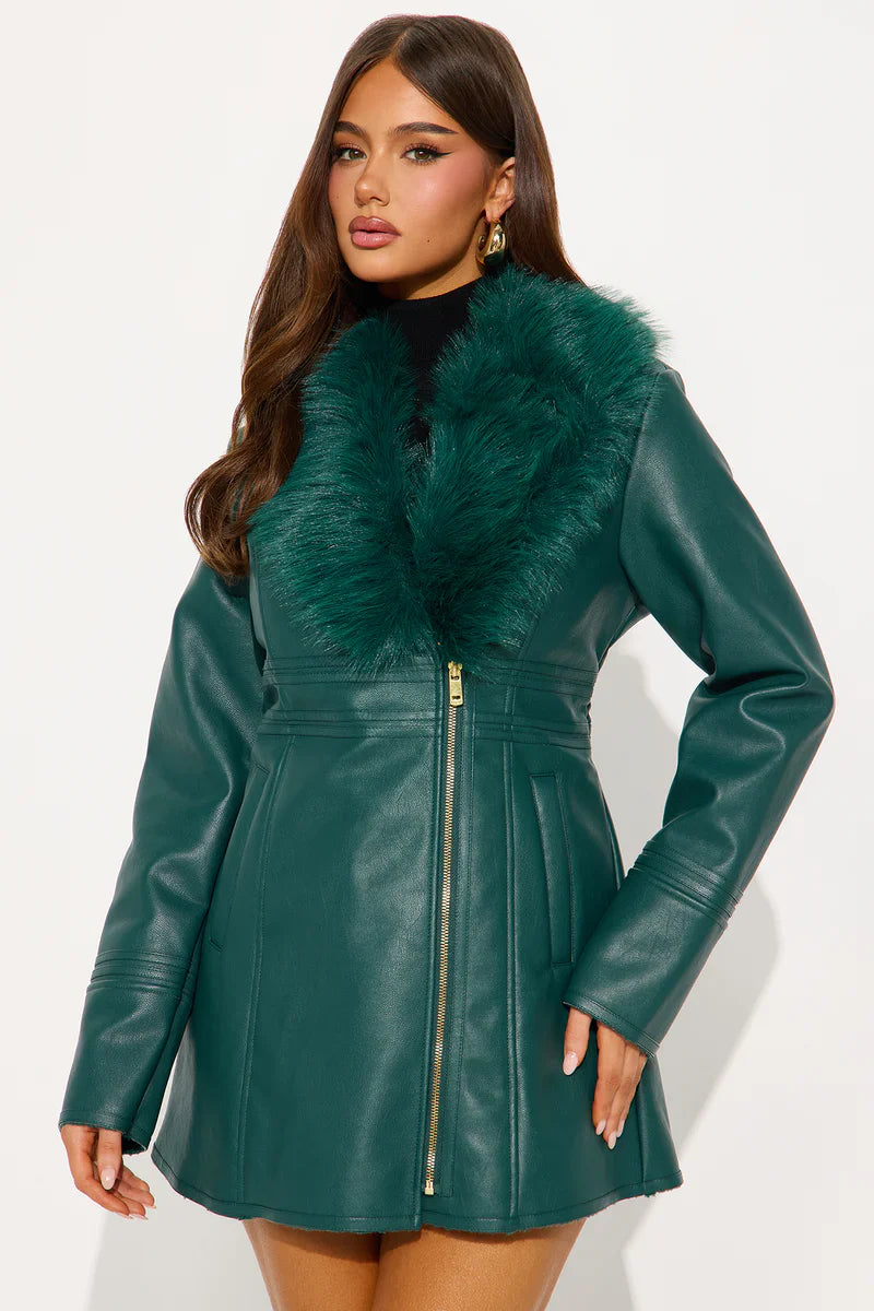 After-Hour-Faux-Leather-Coat-From-Fashion-Nova