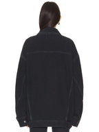 Agolde-Reworked-Wayne-Denim-Jacket-Back