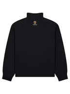 Aime Leon Dore Porsche Track Jacket