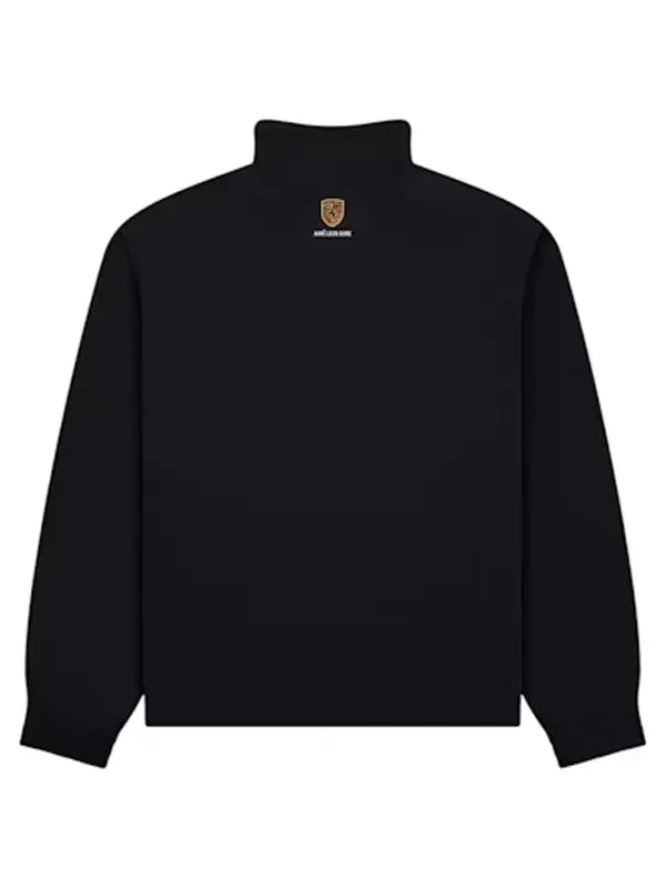 Aime Leon Dore Porsche Track Jacket