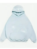 Alchemai Hoodie - Embroidery