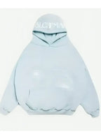 Alchemai Hoodie - Embroidery