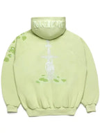 Alchemai Hoodie - Embroidery
