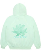 Alchemai Hoodie - Embroidery