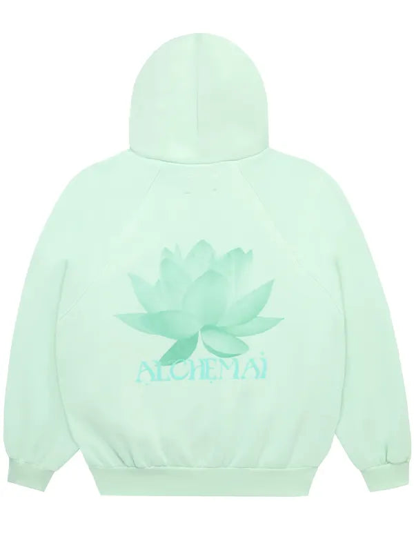 Alchemai Hoodie - Embroidery