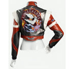Aldecaldos_Jacket_For_Sale