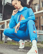 Aldi-Blue-Tracksuit-Womens