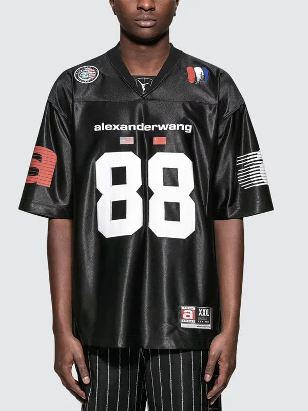 Alexander Wang Jersey