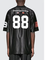 Alexander Wang Jersey