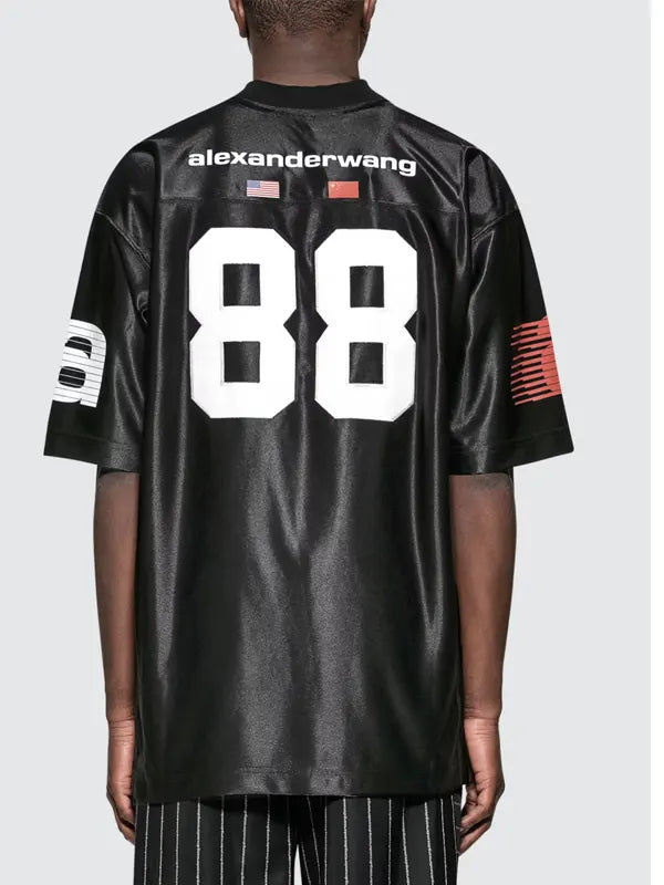 Alexander Wang Jersey