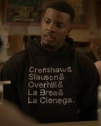 All-American-Spencer-James-Crenshaw-Slauson-Overhill-La-Brea-La-Cienega-Hoodie