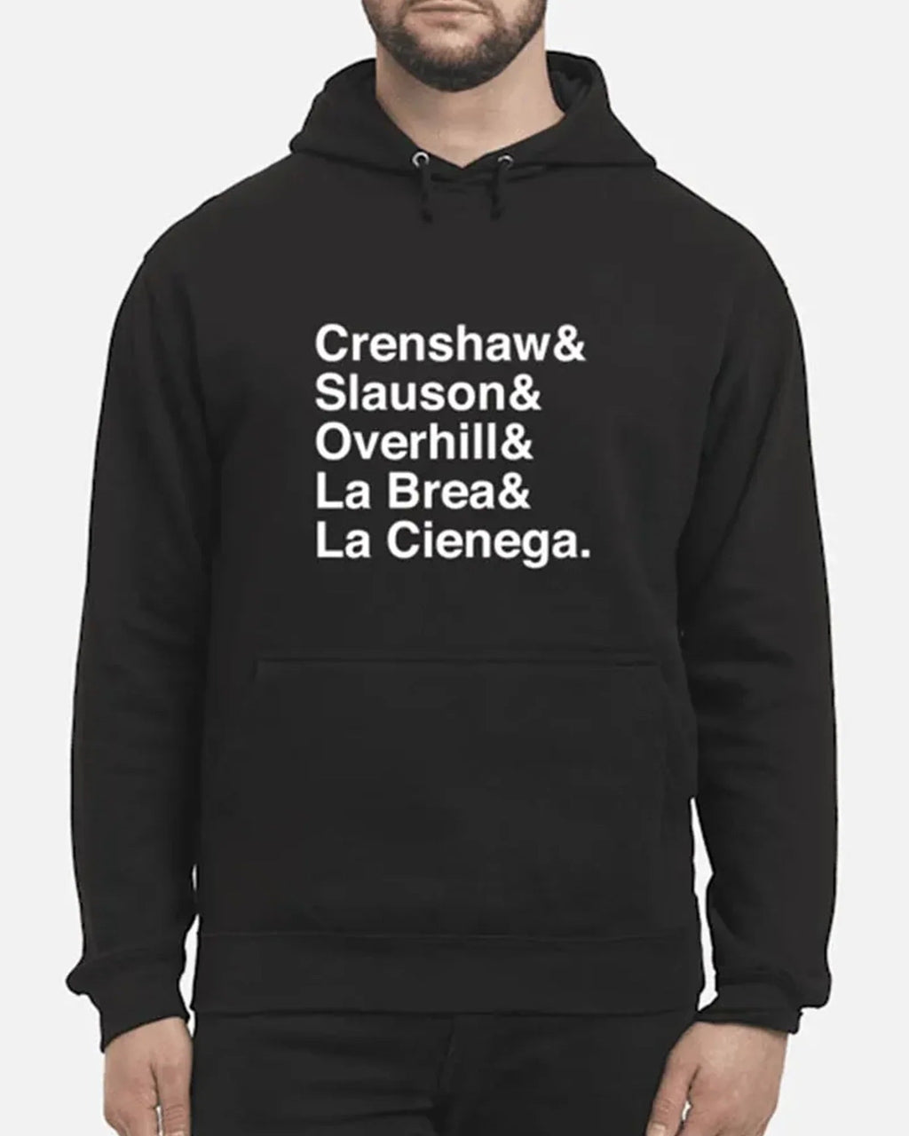 All-American-Spencer-James-Hoodie-Men