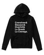 All-American-Spencer-James-Hoodie-Women