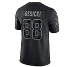 All_Black_Miami_Dolphins_Jersey_On_Sale