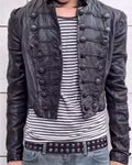 All_Saints_Napoleon_Jacket