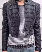 All_Saints_Napoleon_Jacket