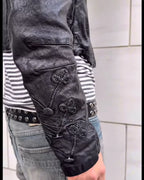 All_Saints_Napoleon_Jacket_For_Sale