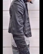 All_Saints_Napoleon_Jacket_Sale