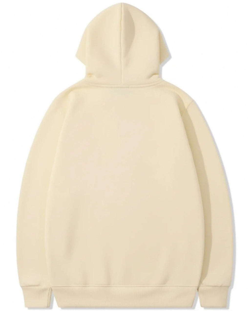 All We Need Is Money Hoodie